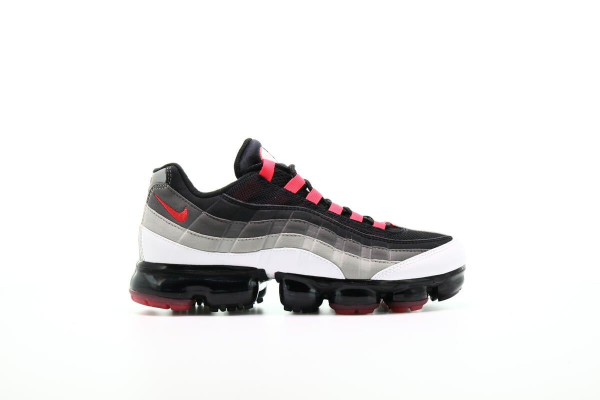 Nike Air Vapormax 95 